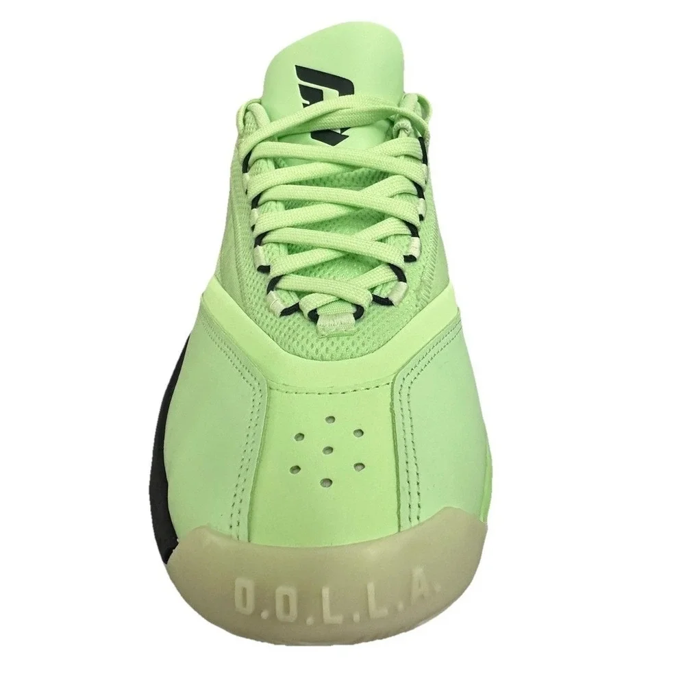 adidas unisex dame